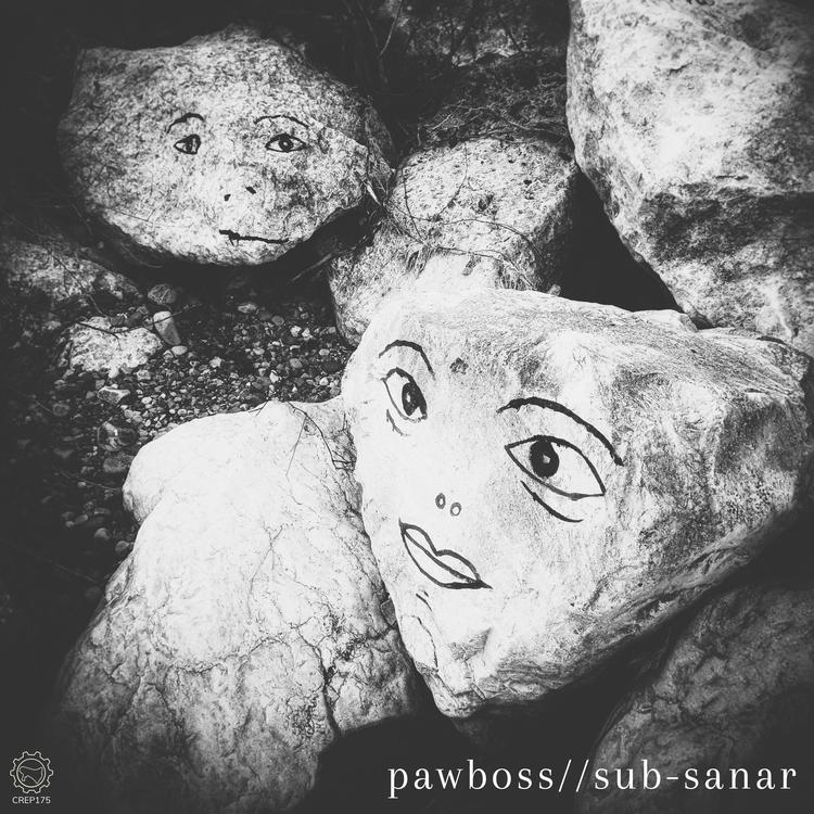 Pawboss's avatar image