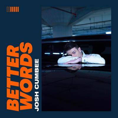 Better Words's cover