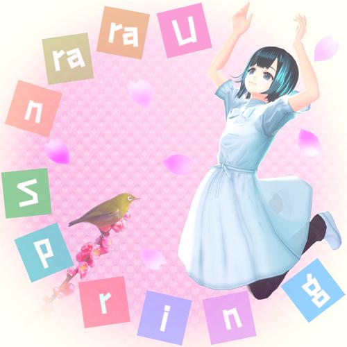 K2UNIT with HATSUNE MIKU's avatar image