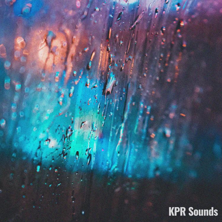 KPR Sounds's avatar image