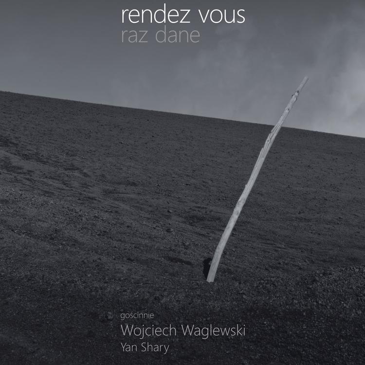 RENDEZ-VOUS's avatar image