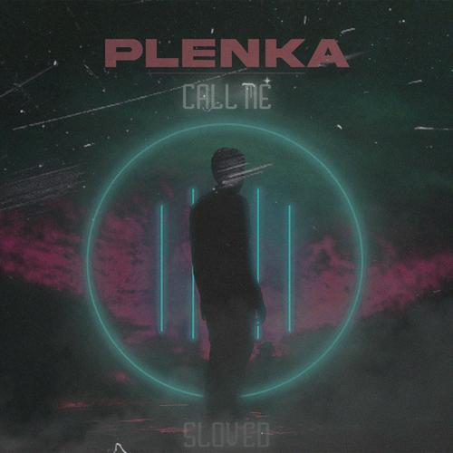 #plenka's cover