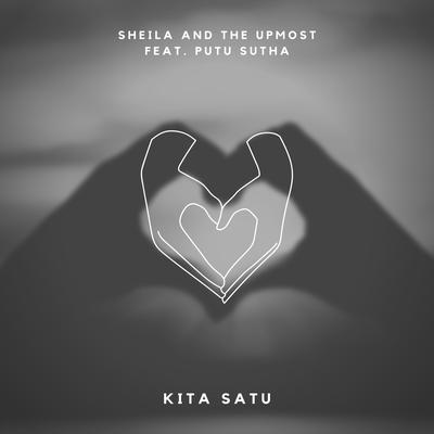 Kita Satu's cover