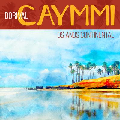 Os Anos Continental's cover