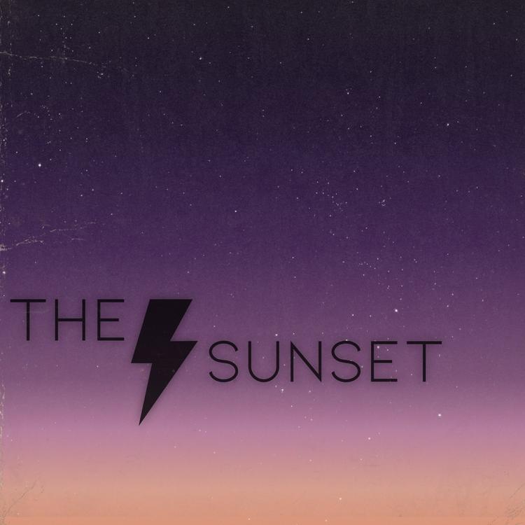 The Sunset's avatar image