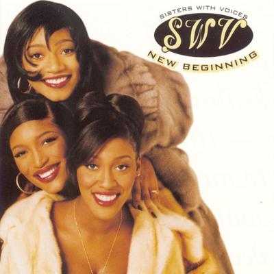 Use Your Heart (Interlude) By SWV's cover