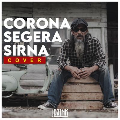 Corona Segera Sirna's cover
