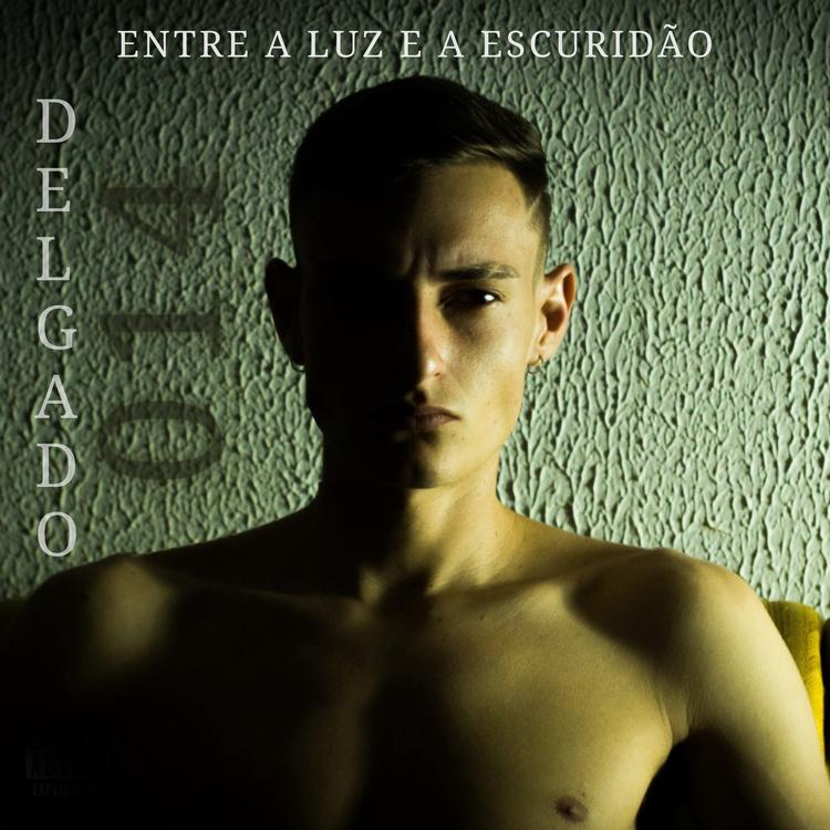Delgado 014's avatar image