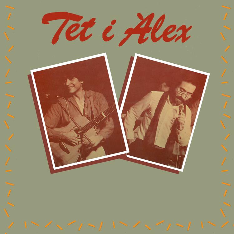 Tet i Alex's avatar image