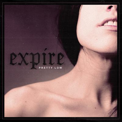 If It Were up to Me By Expire's cover