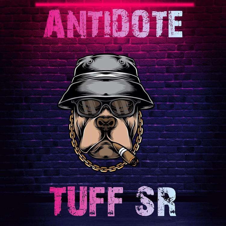 Tuff Sr's avatar image