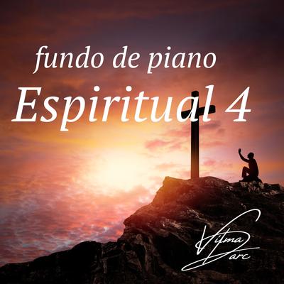 Fundo de Piano Espiritual 4's cover