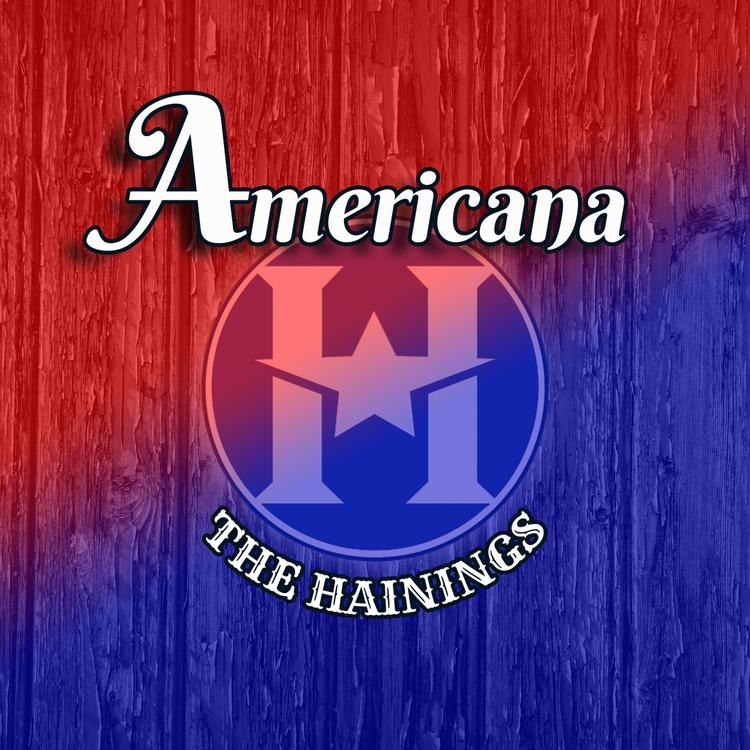 The Hainings's avatar image