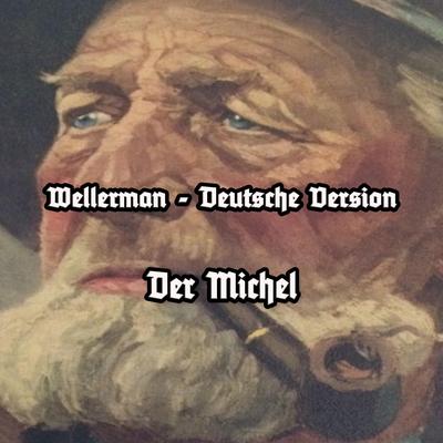 Wellerman (Deutsche Version) By Der Michel's cover