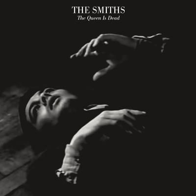 Unloveable (2017 Master) By The Smiths's cover