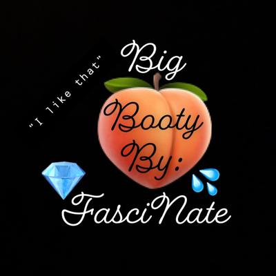 FasciNate's cover