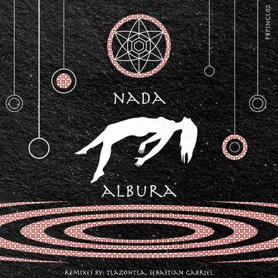 Albura (Sebastian Gabriel Remix) By Nada, Sebastian Gabriel's cover