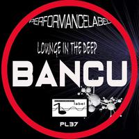 BANCU's avatar cover