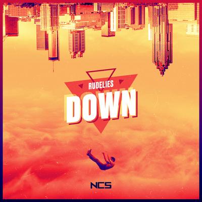 Down By RudeLies's cover