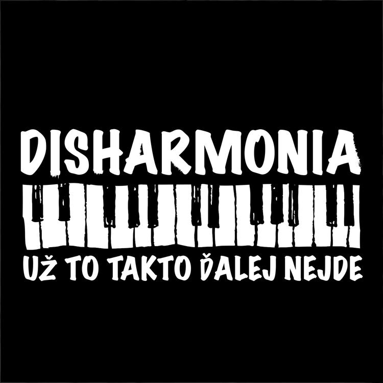 Disharmonia's avatar image