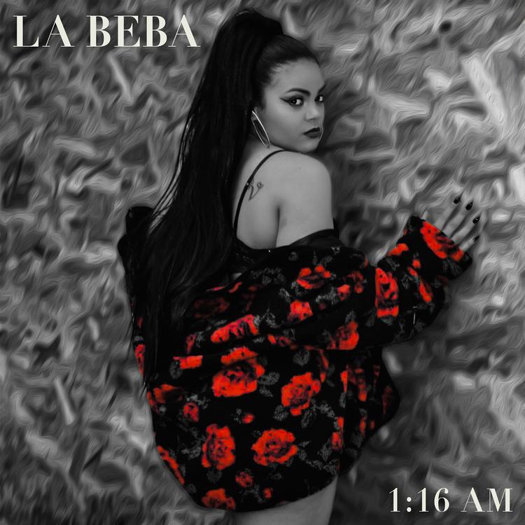 La Beba's avatar image