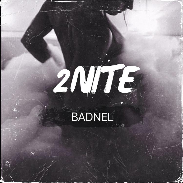 BADNEL's avatar image