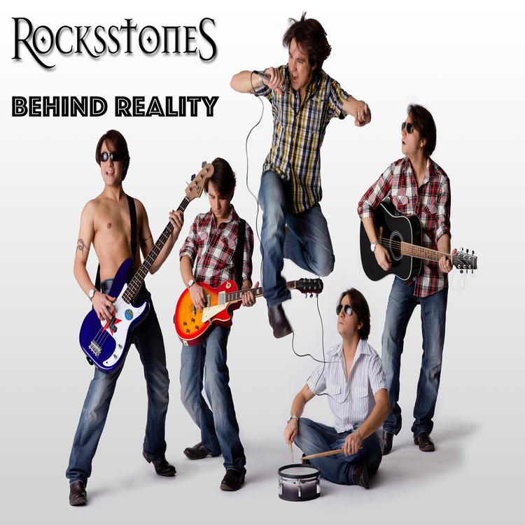 Rocksstones's avatar image