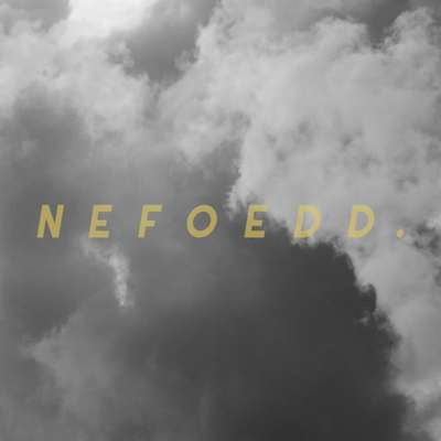 Nefoedd By Chieloka's cover