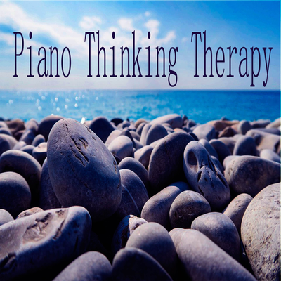 Piano Thinking Therapy's cover