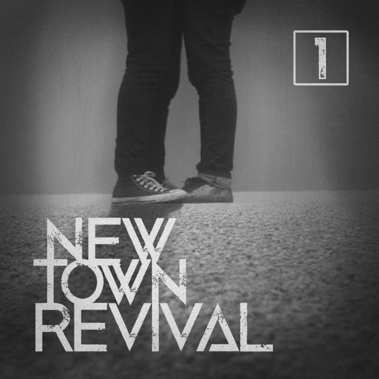 New Town Revival's avatar image