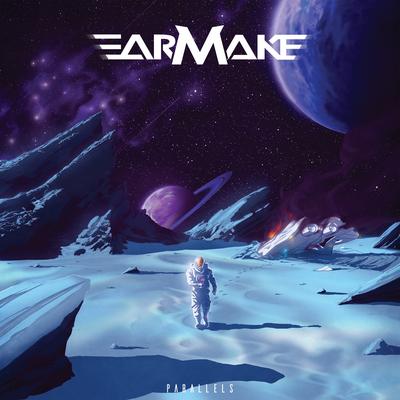 Avalanche By Earmake's cover