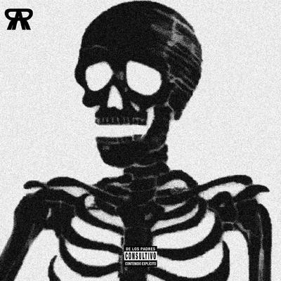 GRIM REAPER By RAADFORD's cover