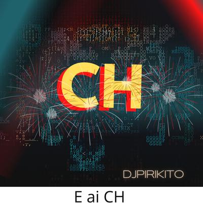 E Ai Ch's cover