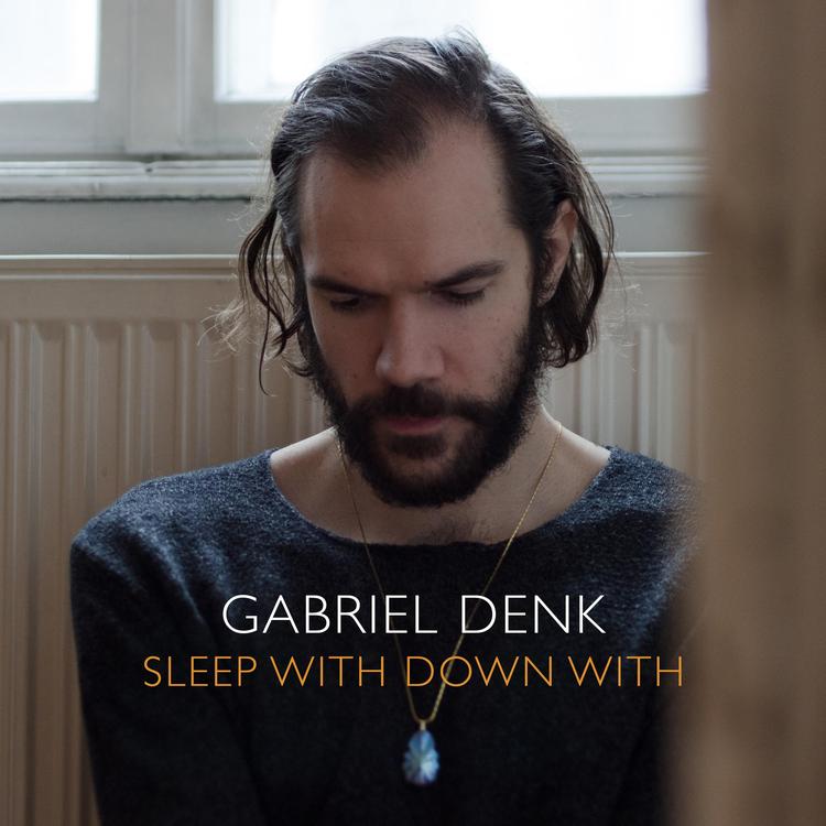 Gabriel Denk's avatar image