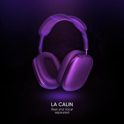 La Calin (9D Audio)'s cover