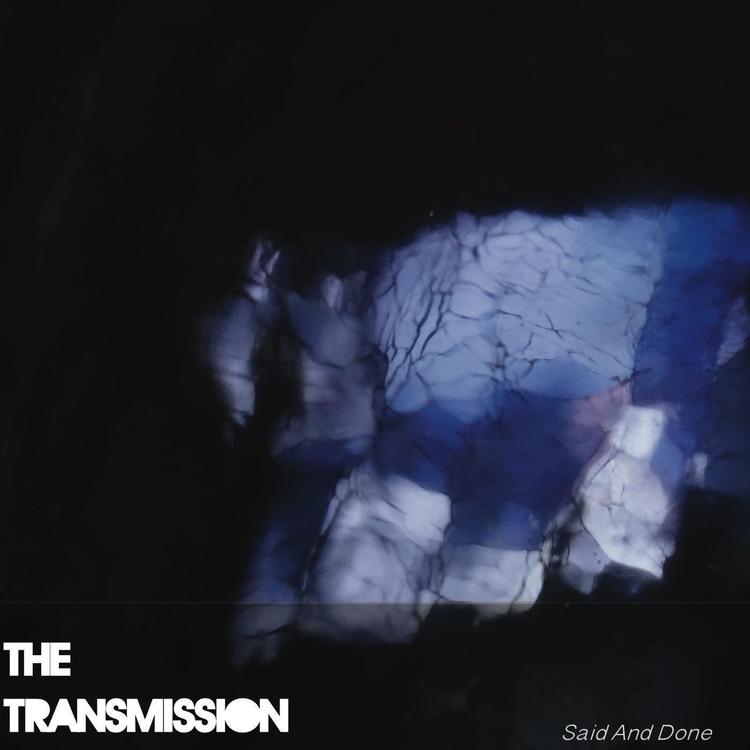 The Transmission's avatar image