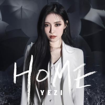 HOME By YEZI's cover