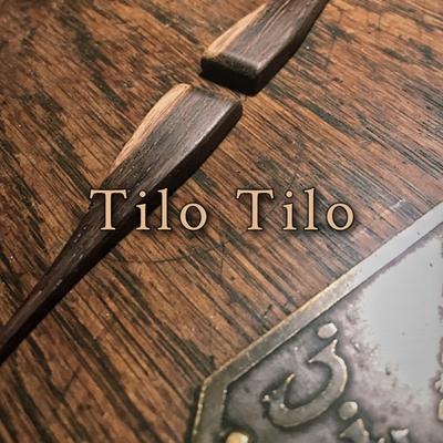 Tilo tilo's cover