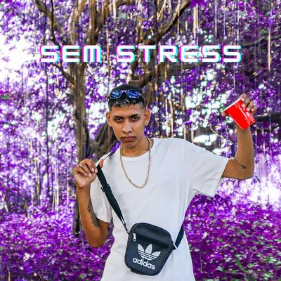 Sem Stress By Myzi's cover