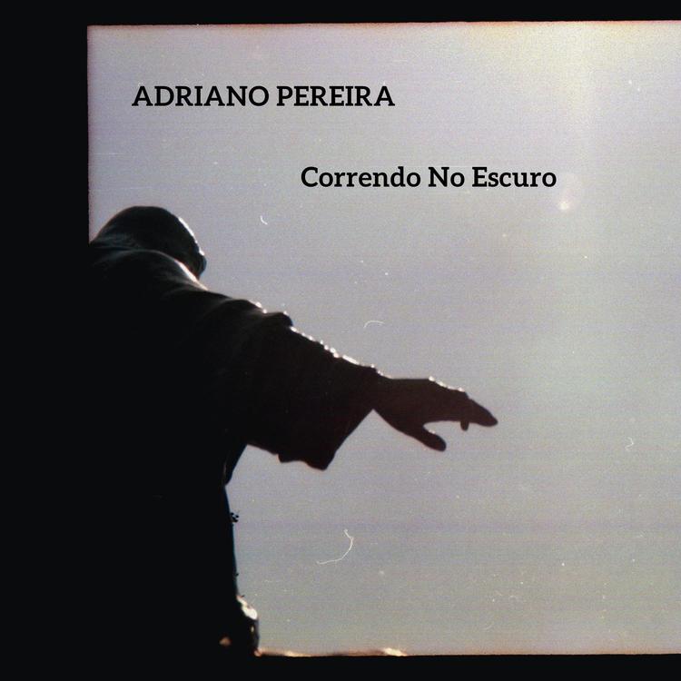 Adriano Pereira's avatar image