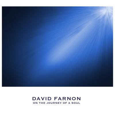 On the Journey of a Soul By David Farnon's cover