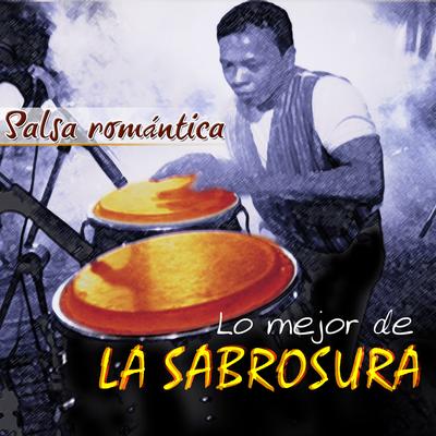 Romántico y Apasionado's cover