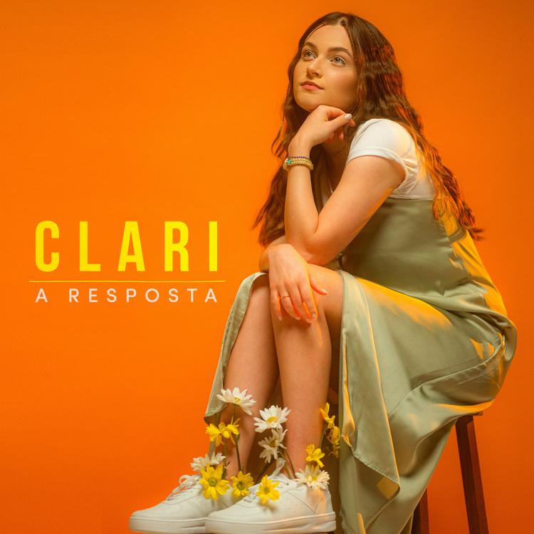 Clari's avatar image