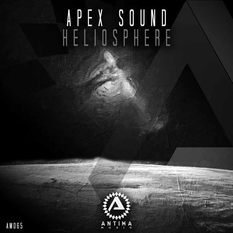 Apex Sound's avatar image