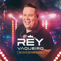 Rey Vaqueiro Linhares Cantor's avatar cover