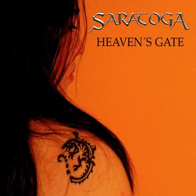 Lágrimas de Dolor By Saratoga's cover