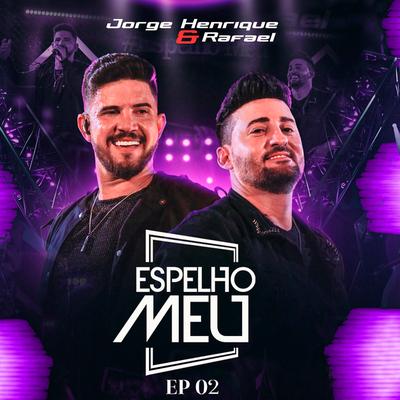 Começou Errado (Ao Vivo)'s cover