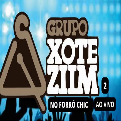 Vixe Playboy By GRUPO XOTEZIIM's cover