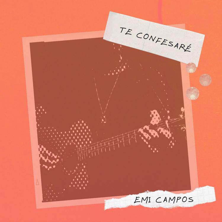 Emi Campos's avatar image