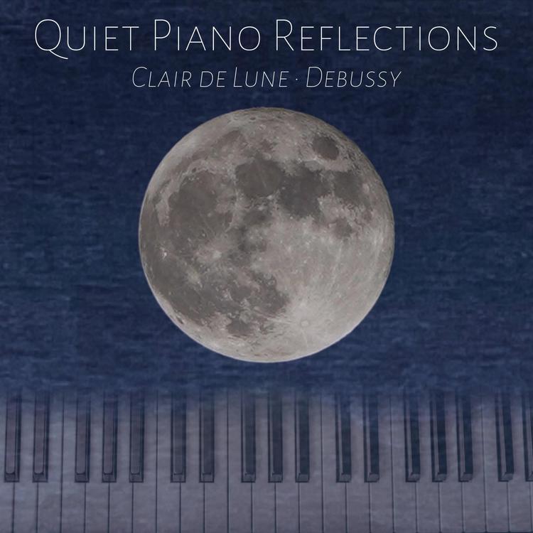 Quiet Piano Reflections's avatar image